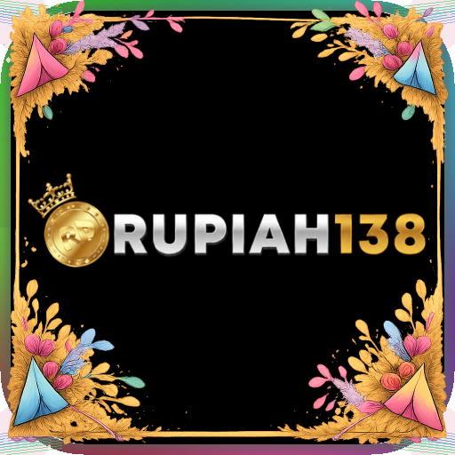 rupiah138 — galeri pratinjau - APK Resmi