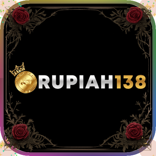 rupiah138 — galeri pratinjau Resmi APK